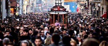 İşsizlik Verisi Öncesi Dolar ve Euro Dalgalı