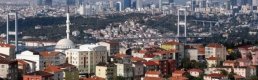 İstanbul Avrupa Yakası’nda taşınmalar son 6 yılın en düşük seviyesinde