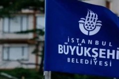 İstanbul Büyükşehir Belediyesi'nin 2026 bütçesi belli oldu