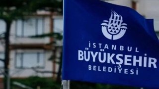 İstanbul Büyükşehir Belediyesi'nin 2026 bütçesi belli oldu