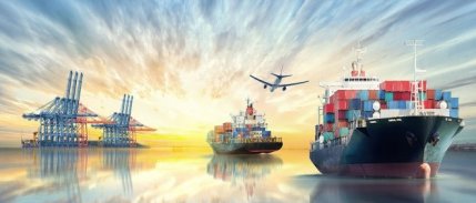 İstanbul'da 2 Yeni Gümrük ve Ticaret Merkezi Kurulacak