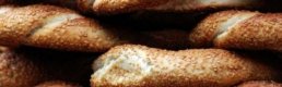 İstanbul’da 20 liraya simit satan işletmelere yasal işlem başlatıldı