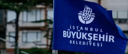 İstanbul'da seçim günü: Gaziosmanpaşa, Büyükçekmece ve Avcılar'da başkanvekilleri belli oldu