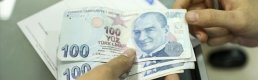İstanbul’da 9 binin üzerinde evlilik kredisi başvurusu yapıldı