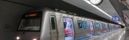 İstanbul'da bazı metro istasyonları kapatıldı