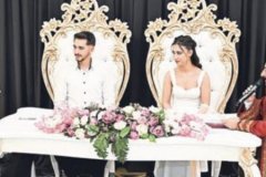 Aile Fonu İstanbul’da binlerce gence umut oldu