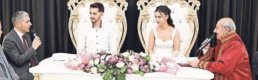 Aile Fonu İstanbul’da binlerce gence umut oldu