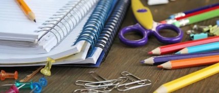 İstanbul'da eylül ayının zam şampiyonu 