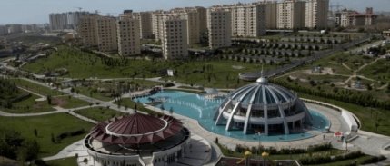 İstanbul'da fay hattından uzak ilçelere talep arttı