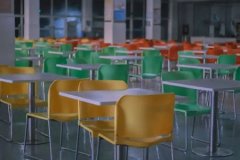 İstanbul’da ihtiyaç sahibi öğrencilere aylık 2 bin TL yemek desteği verilecek