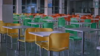 İstanbul’da ihtiyaç sahibi öğrencilere aylık 2 bin TL yemek desteği verilecek