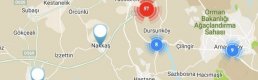 İstanbul'da iki metro hattı daha bu ay hizmete açılacak