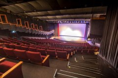 İstanbul’da kasım ayının zam şampiyonları belli oldu