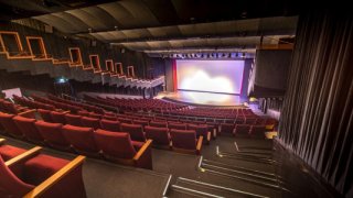 İstanbul’da kasım ayının zam şampiyonları belli oldu