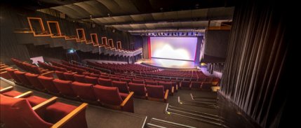 İstanbul’da kasım ayının zam şampiyonları belli oldu