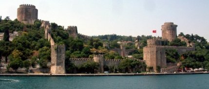 İstanbul'da kira artışının en yüksek olduğu mahalle Rumeli Hisarı oldu