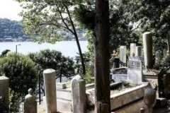 İstanbul’da mezar yeri ücretlerine yüzde 200’e varan zam yapıldı