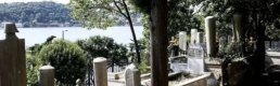 İstanbul’da mezar yeri ücretlerine yüzde 200’e varan zam yapıldı