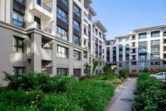 İstanbul’da site aidatlarının en yüksek olduğu ilçeler açıklandı