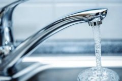 İstanbul'da suya yeni zam yolda