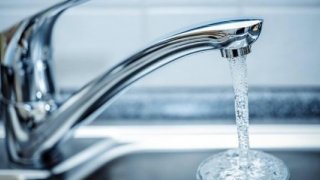 İstanbul'da suya yeni zam yolda