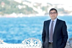 İstanbul’da “tefecilik ve kara para” operasyonu