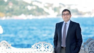 İstanbul’da “tefecilik ve kara para” operasyonu