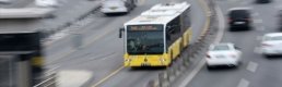 İstanbul'da toplu taşımaya yapılacak zam belli oldu