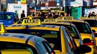 İstanbul'da toplu ulaşım ve taksi ücretlerine zam geldi