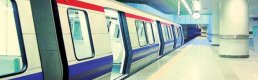 İstanbul'da Yapılan 6 Tane Metro İhalesi İptal Edildi