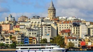 İstanbul'da yaşamanın maliyeti 93 bin lirayı aştı