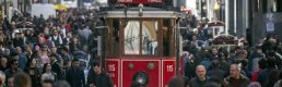 İstanbul'da yaşamanın maliyeti belli oldu
