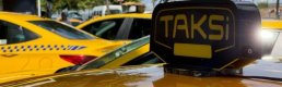 İstanbul'da yeni taksi teklifi onaylandı: Sistem nasıl işleyecek?