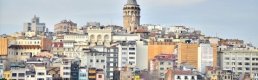 İstanbul Ekonomi Zirvesi 8-9 Aralık'ta düzenlenecek