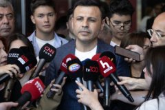 İstanbul iddianamesi hazırlandı: CHP'li isimler için istenen ceza belli oldu