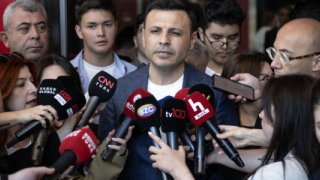 İstanbul iddianamesi hazırlandı: CHP'li isimler için istenen ceza belli oldu
