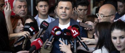 İstanbul iddianamesi hazırlandı: CHP'li isimler için istenen ceza belli oldu