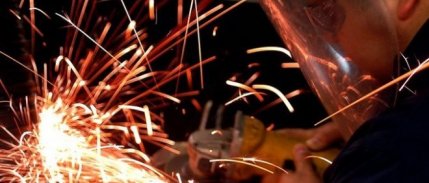 İstanbul İmalat PMI Temmuz’da 49,6’ya yükseldi