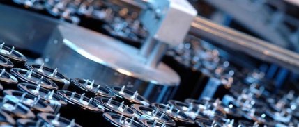 İstanbul PMI Ocak’ta 5 ayın en yükseğinde