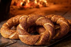 İSTİB Başkanı Kopuz'dan 