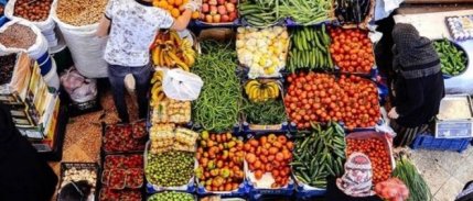 İstanbul'un aralık ayı zam şampiyonu belli oldu