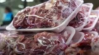 İstanbul’un ardından Ankara’da da et ve tereyağı fiyatları sabitlendi