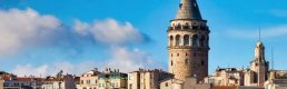 İstanbul'un en yüksek bütçeli ilçesi belli oldu