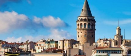 İstanbul'un en yüksek bütçeli ilçesi belli oldu