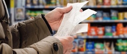 İstanbul'un eylül ayı enflasyonu belli oldu