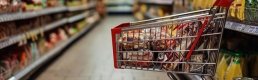 İstanbul'un mart ayı enflasyonu belli oldu