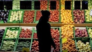 İstanbul'un mayıs enflasyonu belli oldu
