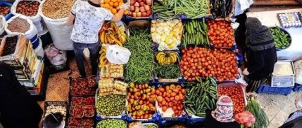 İstanbul’un temmuz ayı zam şampiyonu belli oldu