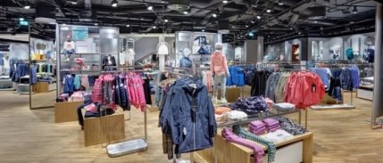 İstanbul’un zam şampiyonu belli oldu