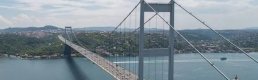 İstanbul'un zam şampiyonu köprü ücretleri oldu